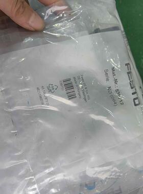 FESTO费斯托539712 MSSD-EB-M12货号15