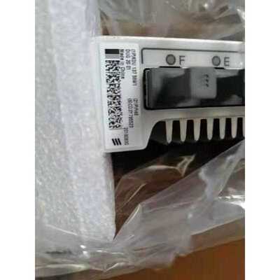 爱立信DUG20 01，全部新款，R4版本的，需要的联系，