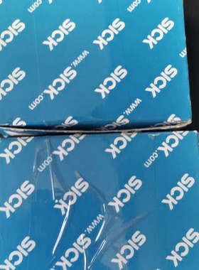 德国传感器WTB8-P2131 货号 6033207