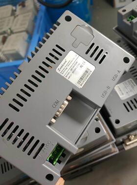 显控4.3寸触摸屏二手拆机sk-043emk