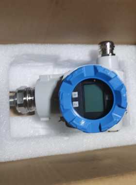 JUMO久茂 dTRANS P20 Typ403025 压力