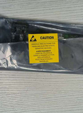 梅特勒托利多XK3140(IND780 Panel)显示屏模