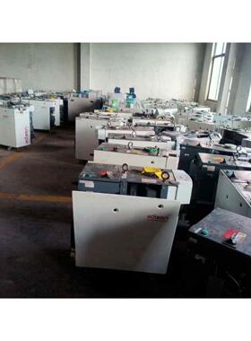 阿尔卡特，adixen干泵，ads602h！