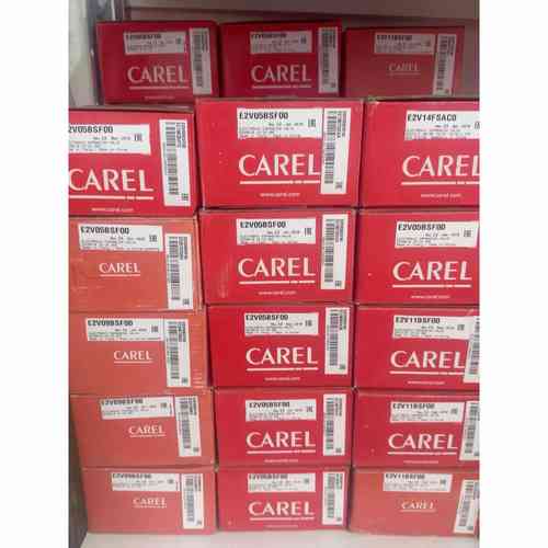 E2V05BSF00 E2V09BSF00 E2V11BSF