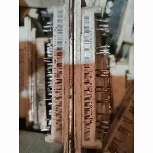 P188A2002 P189A2002 P189A2004