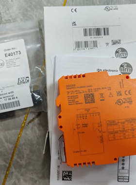 DD2503、DI103A、DI5027、DI522A、DP