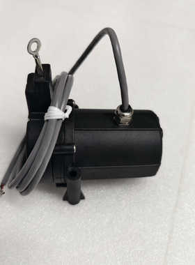 美国Unimeasure位移传感器