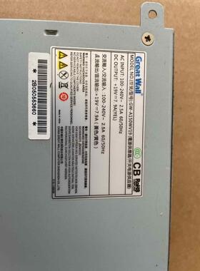 宏基A425 A450电源方正A410一体机电源GW-A15