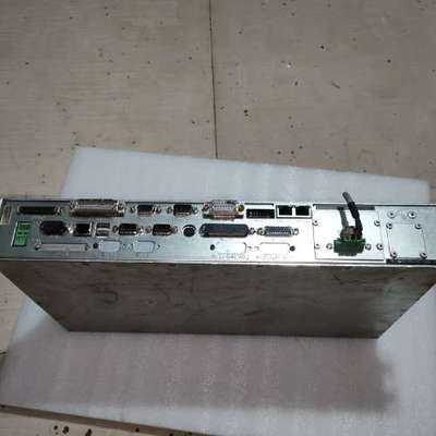 ROFIN罗芬激光控制器RCULX500