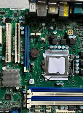 ASRock 华擎IMB-370-L REVG/A1.07