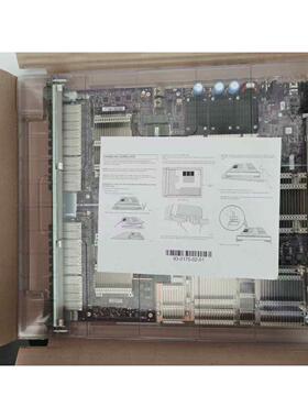 采购卡特板卡3HE08426AA，3HE07305AA，3H