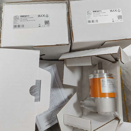 RB3100、RM3011、RM8100、RV3100、RV