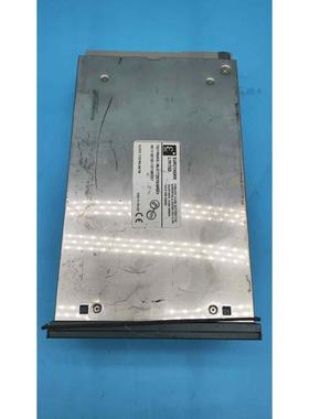 欧陆EUROTHERM LIMITED T221/MAINS