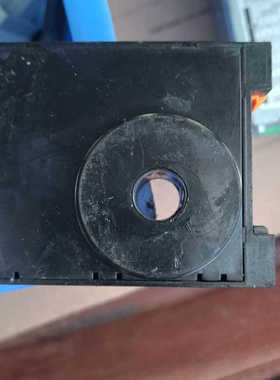 拆机ROPEX诺派克互感器，型号PEX-W3，拆机包好，成色