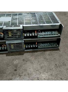 UNIPOWER电源CA5000-S