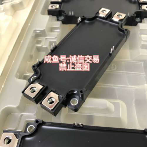 CM600DX-24T CM800DX-24T1 CM450