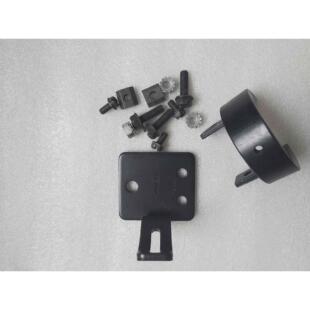 BANNER EZ屏幕安装支架 EZA-MBK-12(717