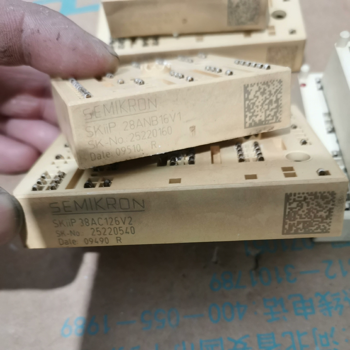 38ac126v2，28anb16v1，39ac126v2整