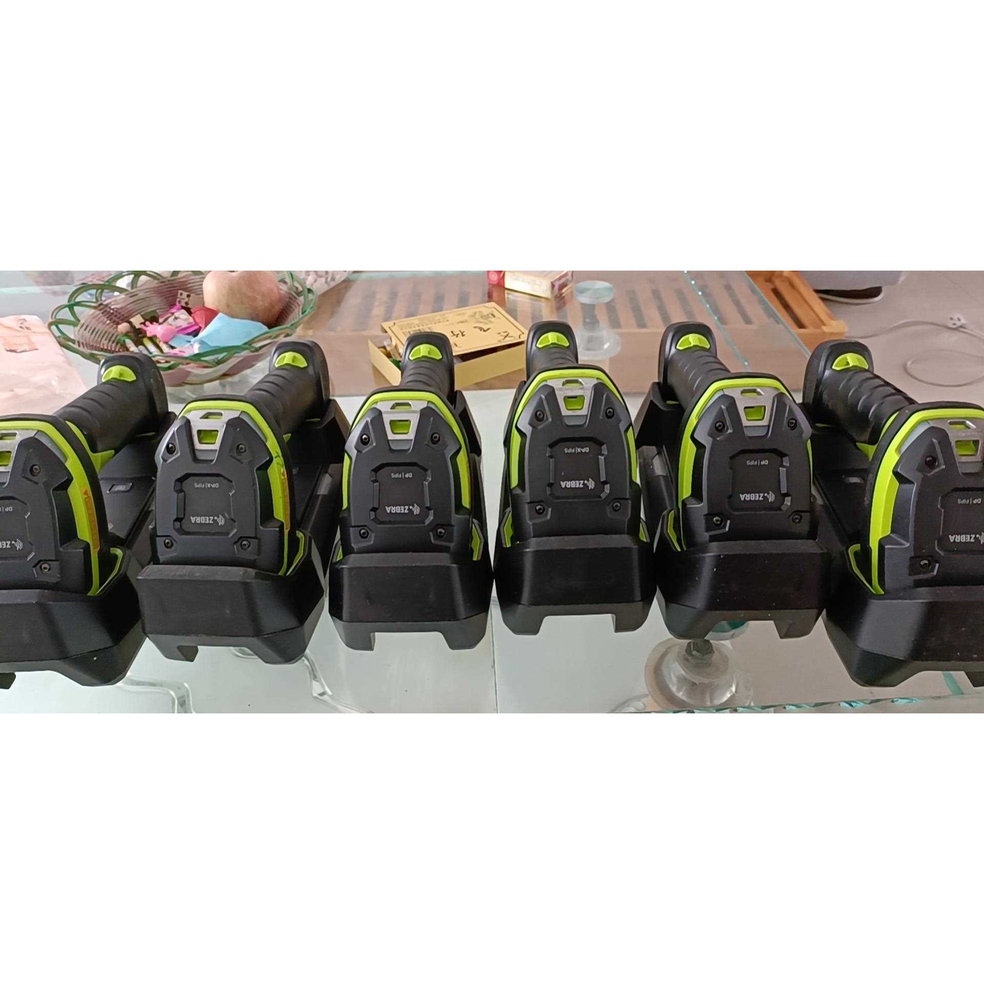 斑马DS3678DP，现货供应，功能包好使用，有需要的欢迎咨