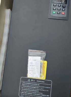 山东台达变频器，MD 8000系列75KwG型90kwP型，