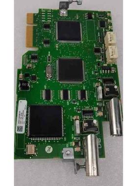 二手拆机20-750-cnetc，成色新