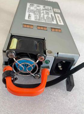 ARTESYN DS460S-3-004 460W服务器模