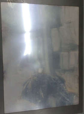 Pr0-face   触摸屏  GP57J-SC11  通电