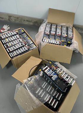 GL10-PS2 am600-ps2汇川电源成色漂亮。有量