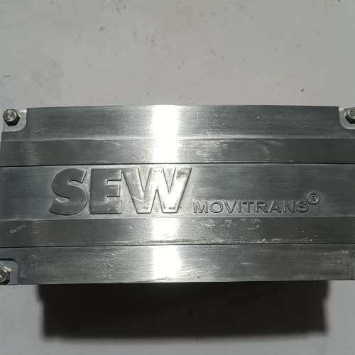 SEW电容补偿器TCS10B-EA6-090-1未使用，