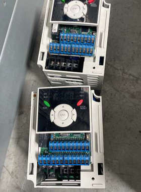 SV015iG5A-2LS调速器 LG变频器1.5KW