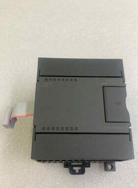 西创模块231-7ND32,成色漂亮，功能包好！