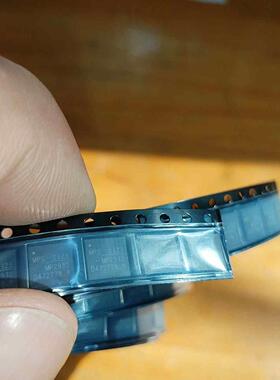 MP2932GQK 芯片 散货 290颗左右 没具体数