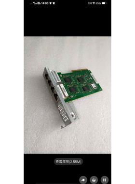 00E7158 00E7162 00E7160 00J025