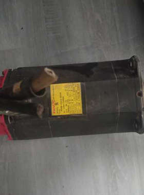 AO6B-0314-B005（5S）（94.01）