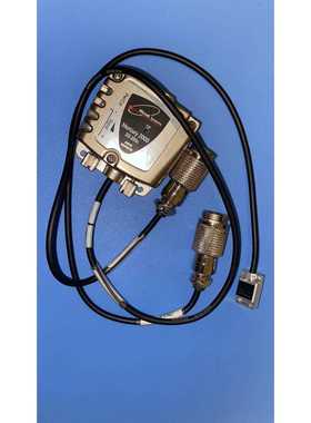 microe，M2120H，SS200C，全新！套装！