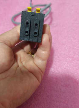 品Baumer   CH-8500  FVDK22P61