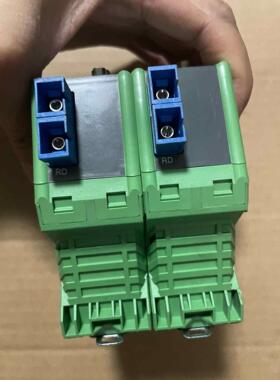 菲尼克斯模块 2708559 PSI-MOS-PROFIB/