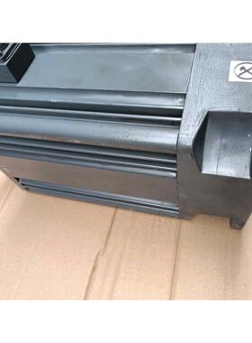 FXM54-20A.E1.100原装发格伺服电机