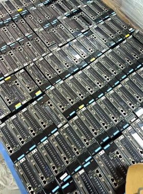 汇川100w 200w 伺服电机 IS620PS1R6I m