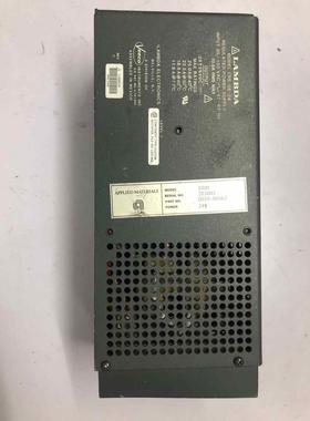 AMAT半导体设备电源备件0010-00563实物拍摄，请看