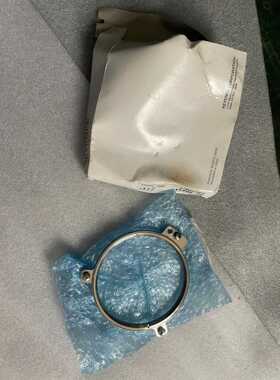 基恩士：OP-66844，全新包装