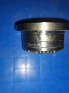 leaderdrive绿地谐波减速机G822 160907