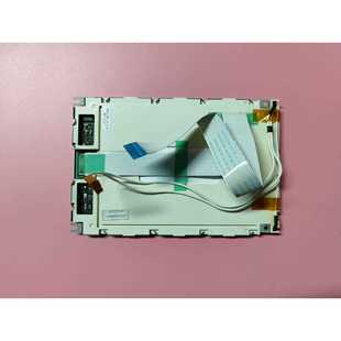 M357BL1A LTBHBND57S 显示屏 5.7寸