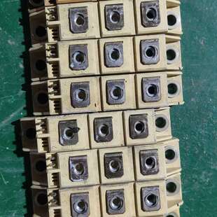 西门康可控硅整流桥 72A 1600V