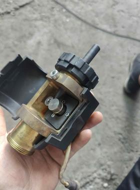 DINSE DIX DLS 200/001