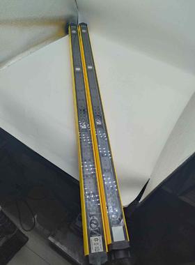 德国SICK原装光删M4000 M40Z-043003TB0