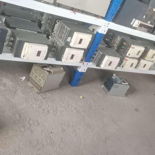 ats22d47/62/75/88q ats22c11/14