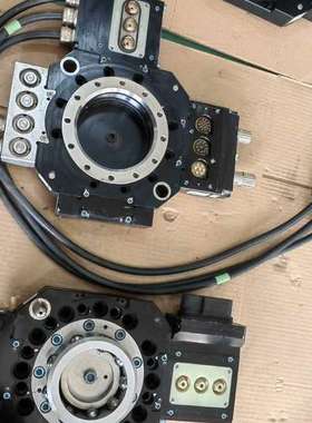 ATI AM20-QC310MX-JT3M+ED29T-QC