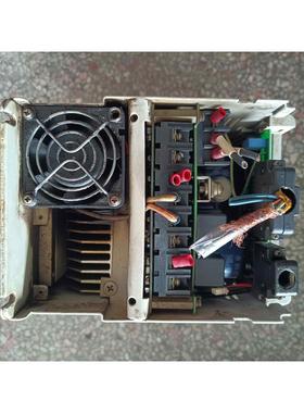 CSDP-20BX2-CH拆机Allen-Bradley驱动