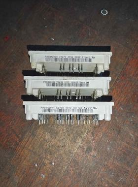 拆机P080A2002P 080A2003 P080A200